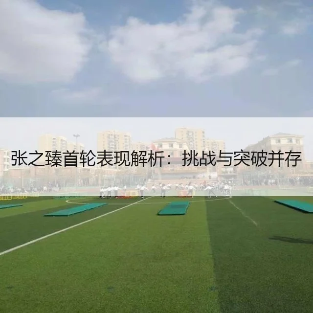 张之臻首轮表现解析：挑战与突破并存